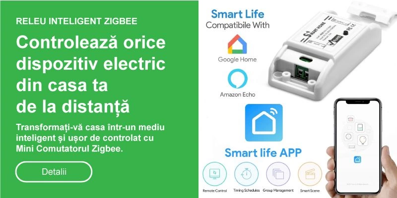 smart-outlet.ro
