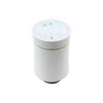 Cap termostatic inteligent wireless ZigBee